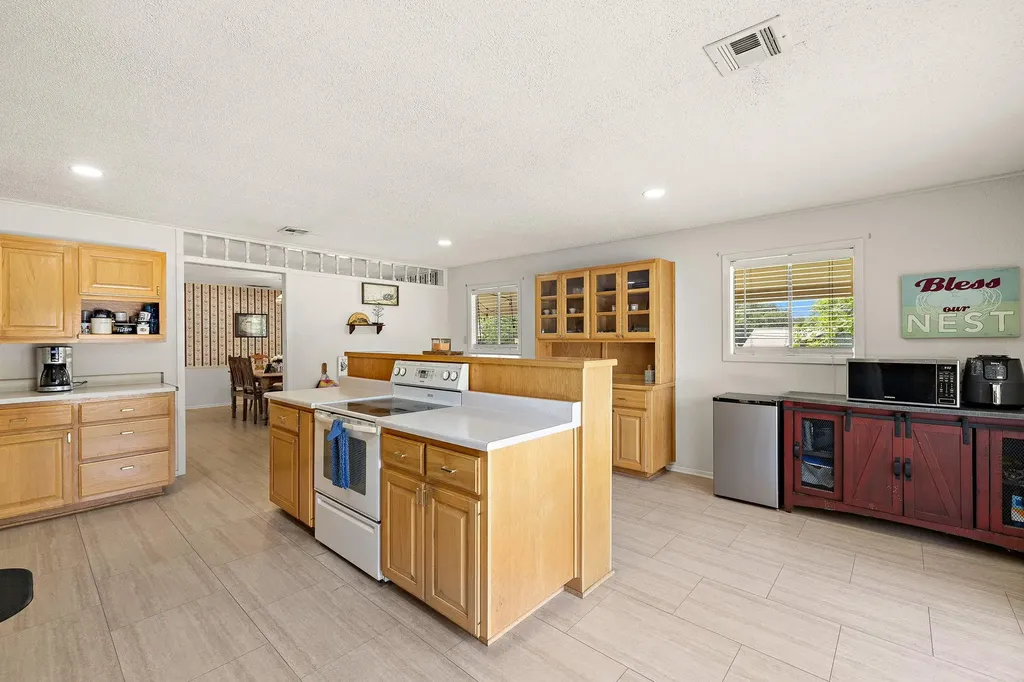 605 Parkway Street Georgetown TX 78628