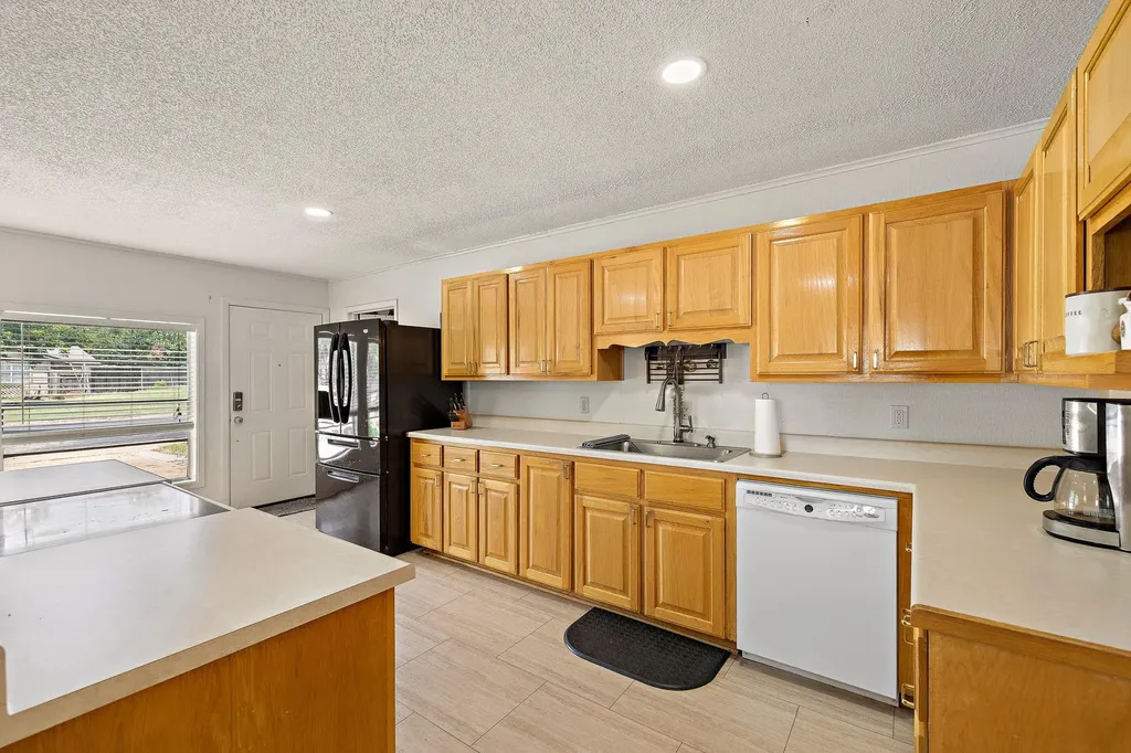 605 Parkway Street Georgetown TX 78628