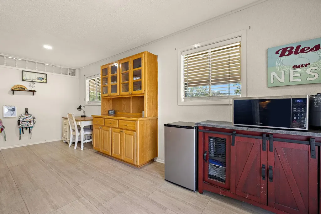 605 Parkway Street Georgetown TX 78628