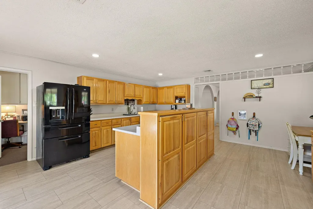 605 Parkway Street Georgetown TX 78628