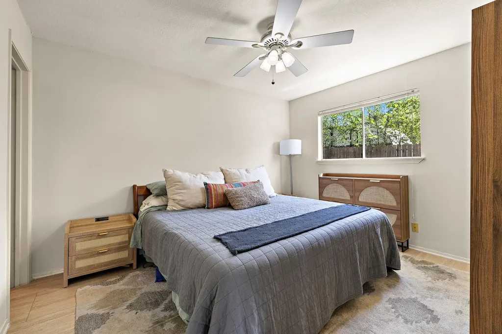 605 Parkway Street Georgetown TX 78628