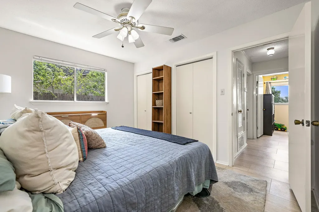 605 Parkway Street Georgetown TX 78628