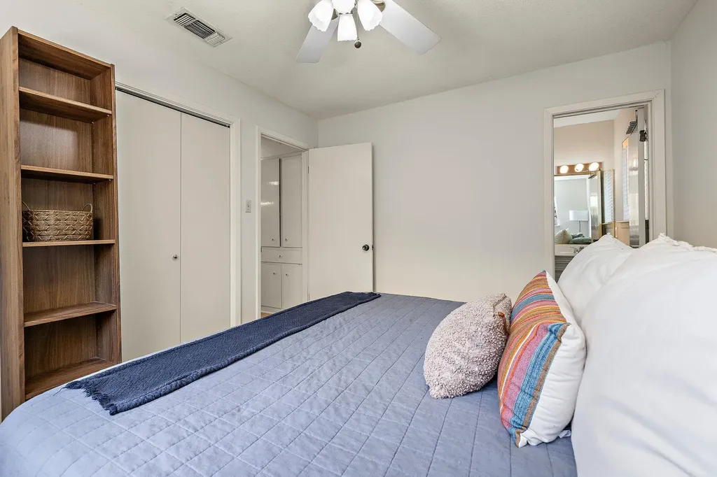 605 Parkway Street Georgetown TX 78628