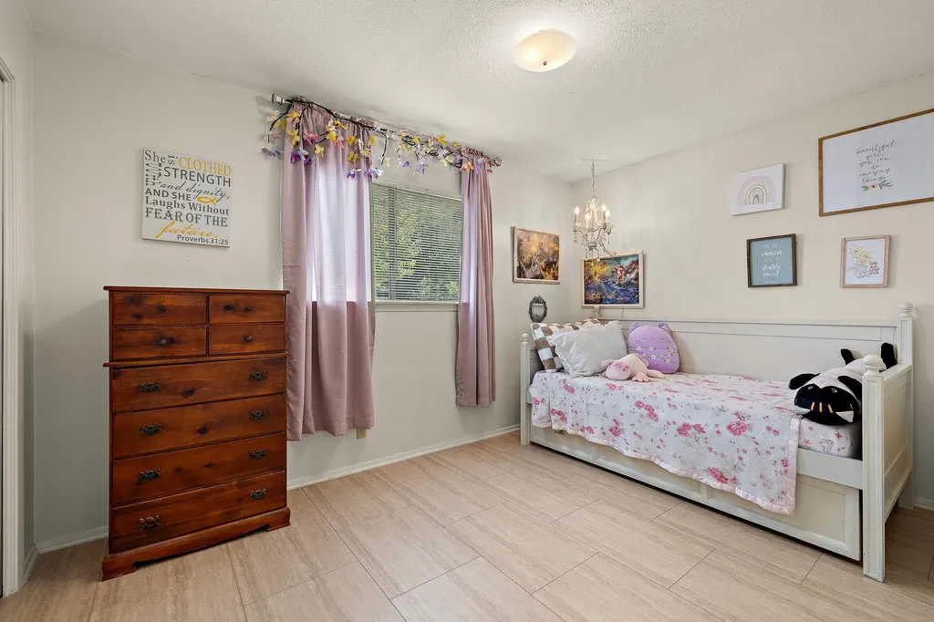 605 Parkway Street Georgetown TX 78628