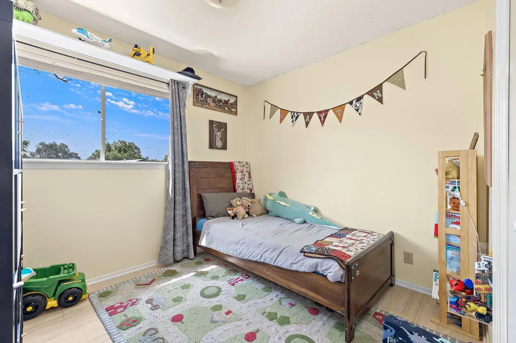 605 Parkway Street Georgetown TX 78628