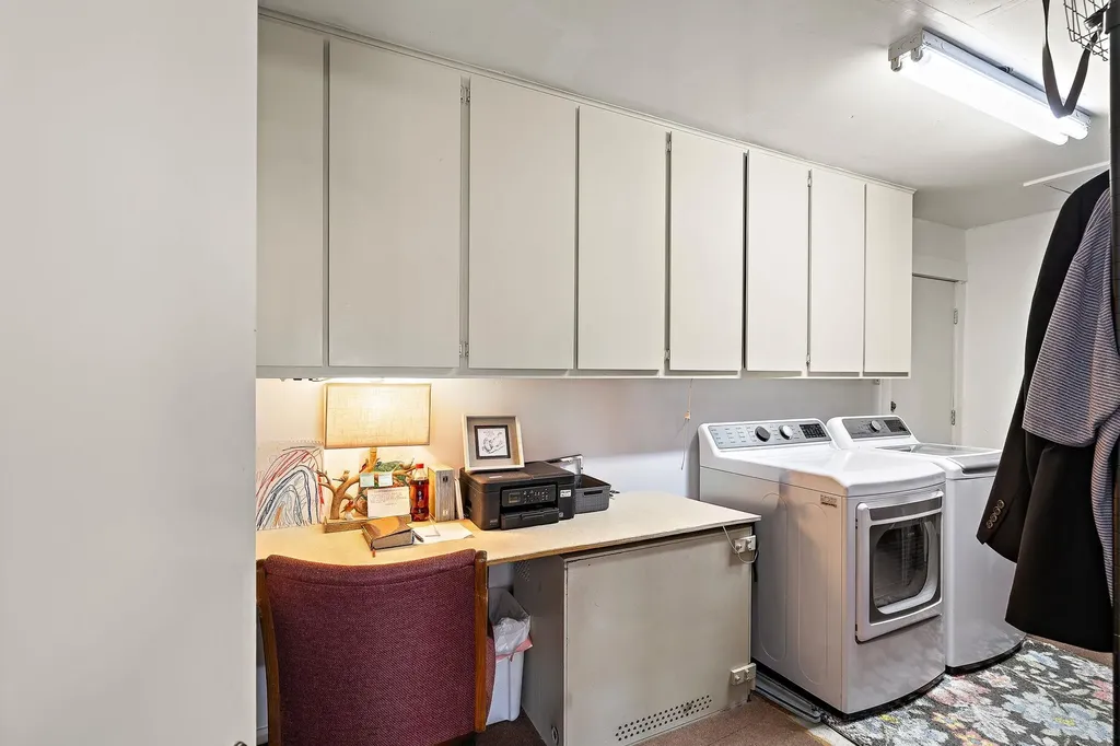 605 Parkway Street Georgetown TX 78628