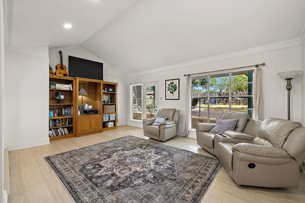 605 Parkway Street Georgetown TX 78628