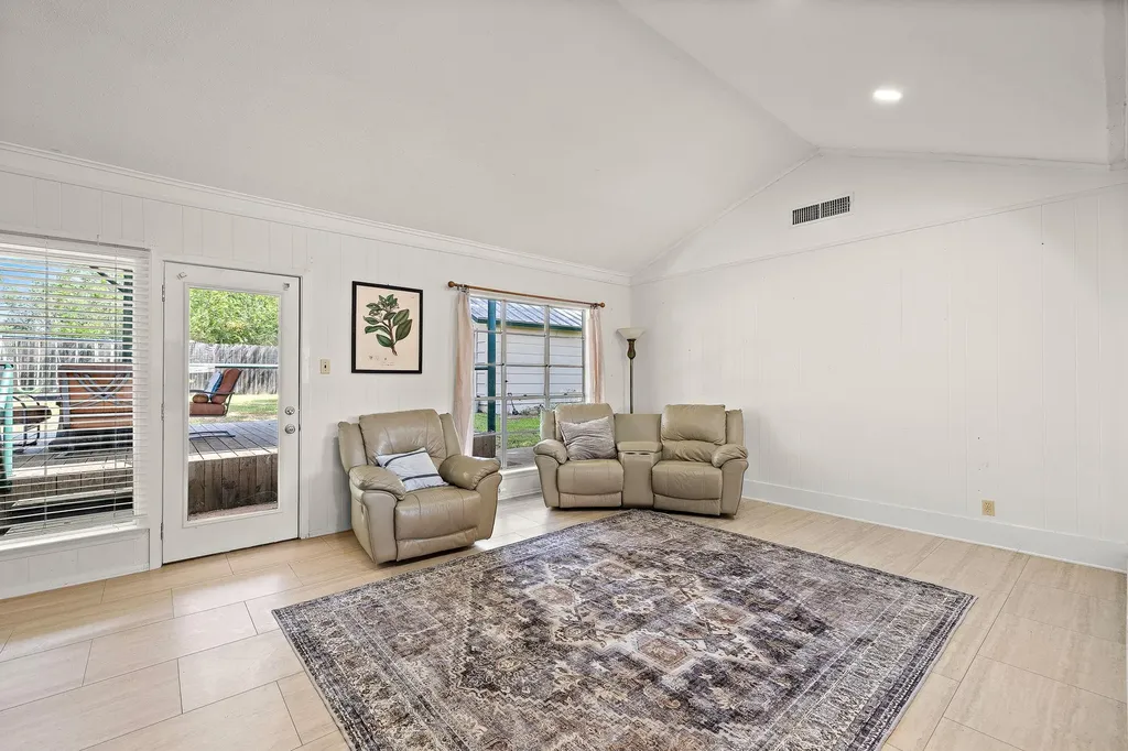 605 Parkway Street Georgetown TX 78628