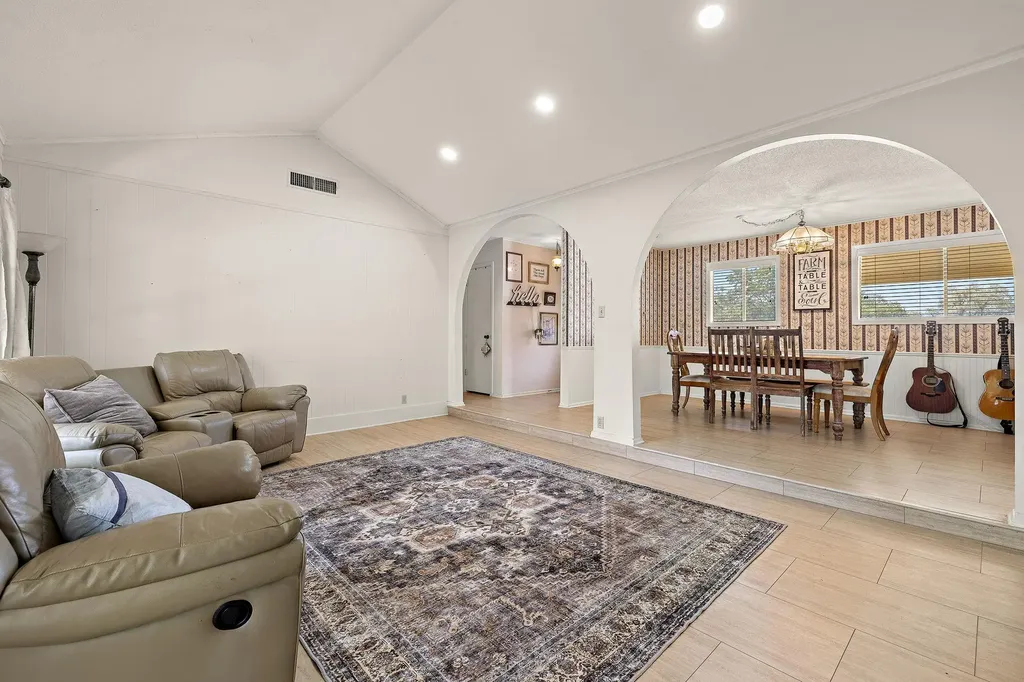 605 Parkway Street Georgetown TX 78628