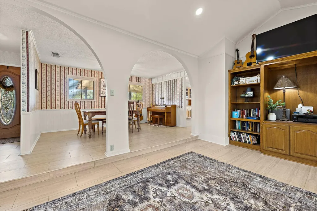 605 Parkway Street Georgetown TX 78628