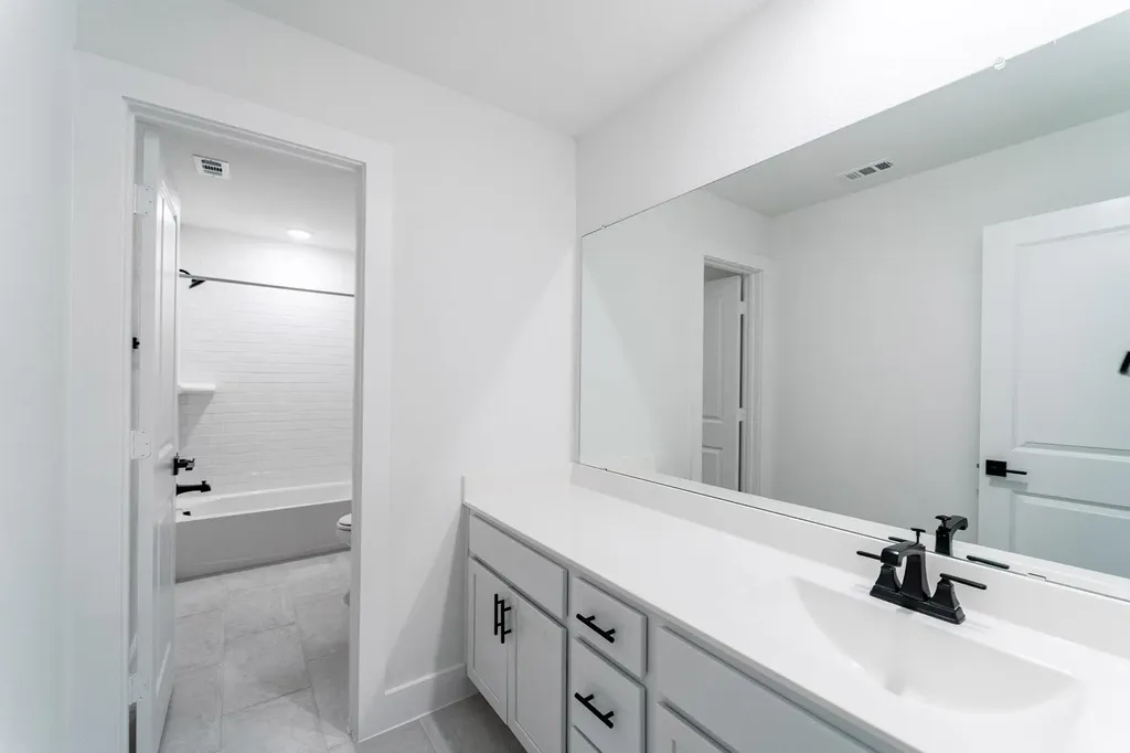 209 Joy Lane Liberty Hill TX 78642