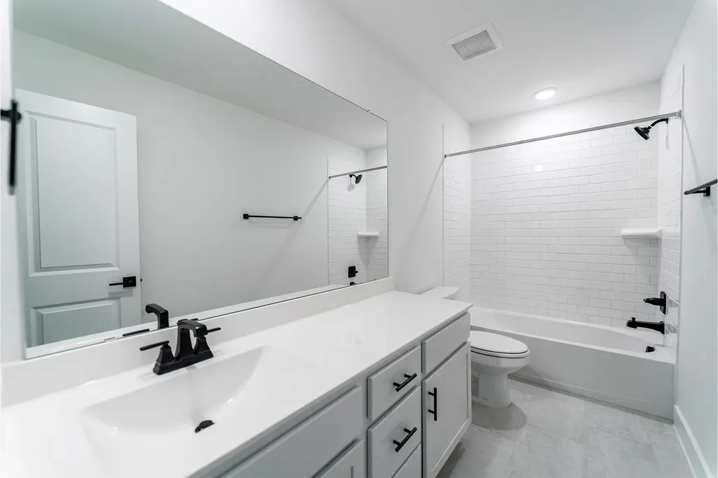209 Joy Lane Liberty Hill TX 78642