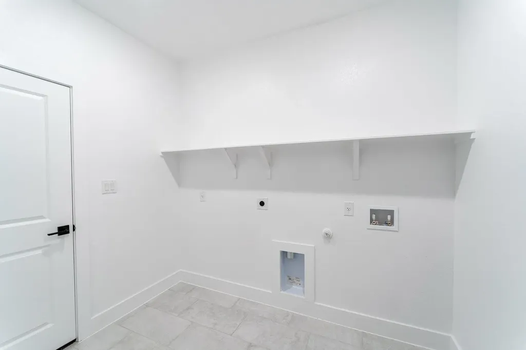 209 Joy Lane Liberty Hill TX 78642