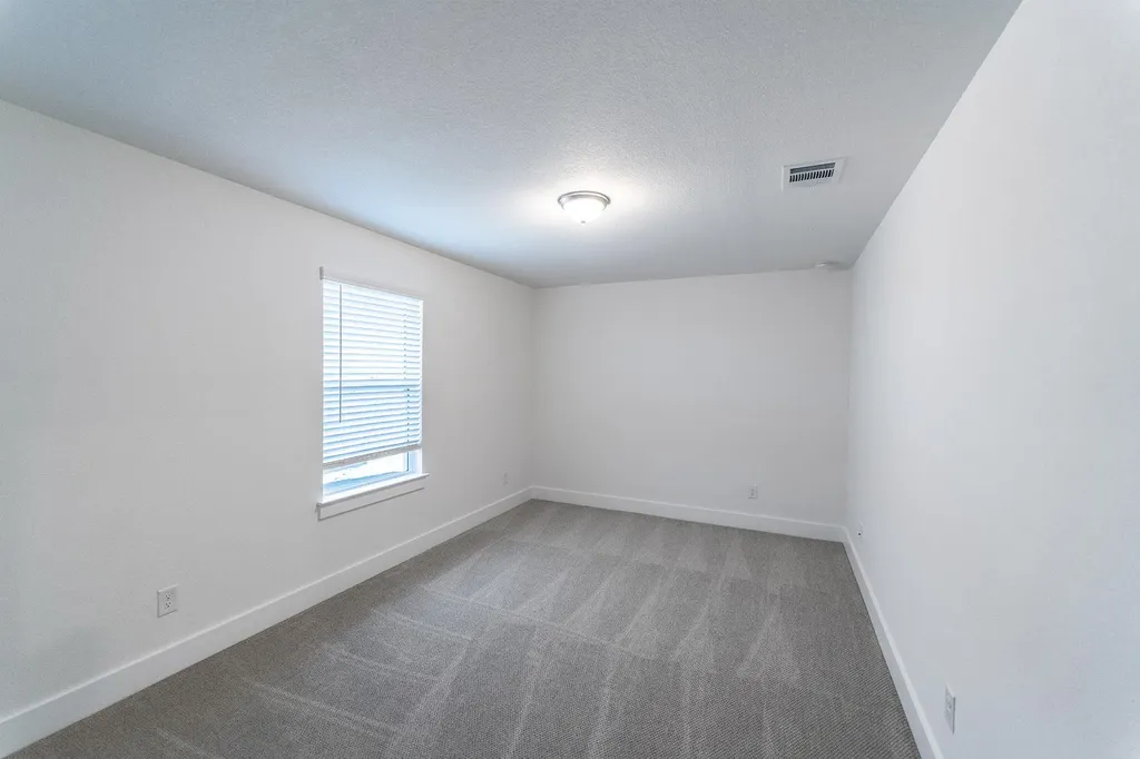 209 Joy Lane Liberty Hill TX 78642