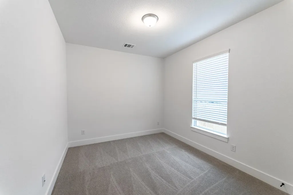 209 Joy Lane Liberty Hill TX 78642