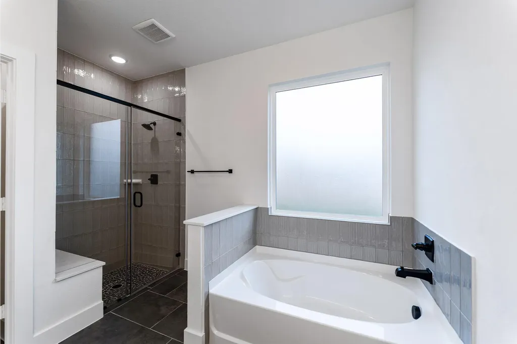209 Joy Lane Liberty Hill TX 78642