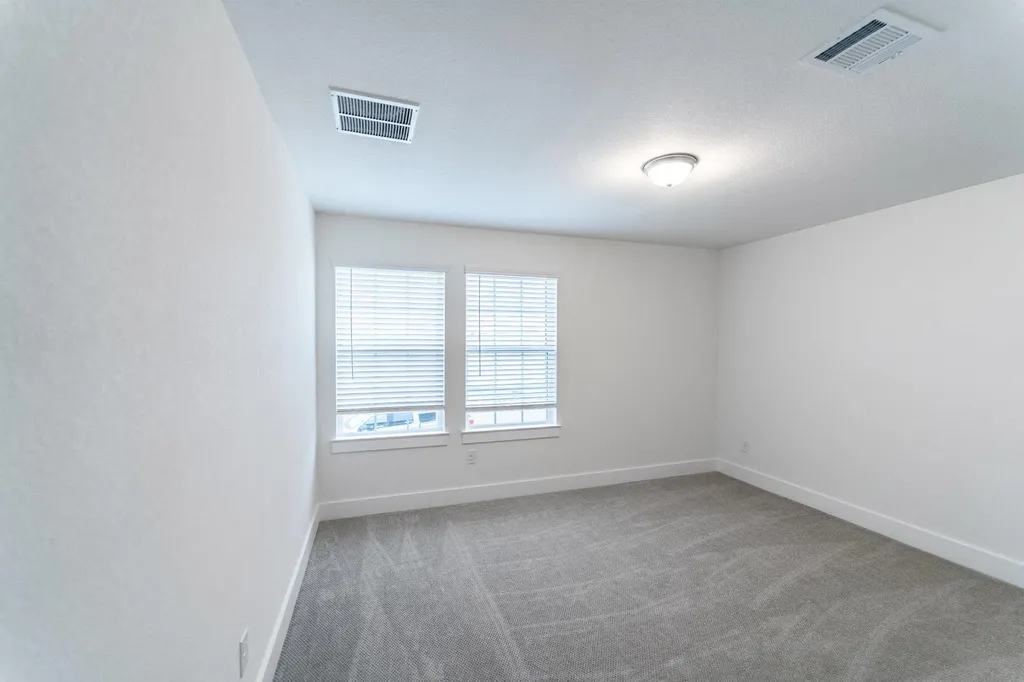 209 Joy Lane Liberty Hill TX 78642