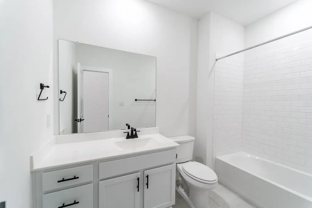 209 Joy Lane Liberty Hill TX 78642