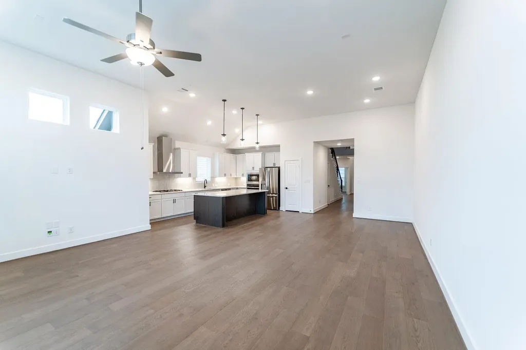 209 Joy Lane Liberty Hill TX 78642