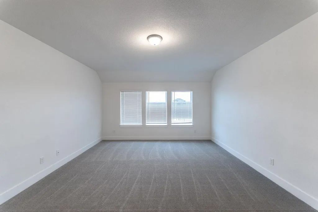 209 Joy Lane Liberty Hill TX 78642