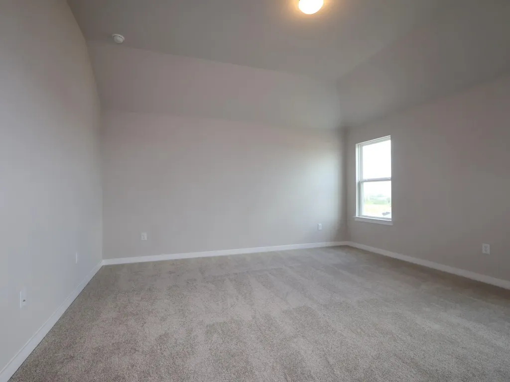 4508 Lava Island Drive Austin TX 78747