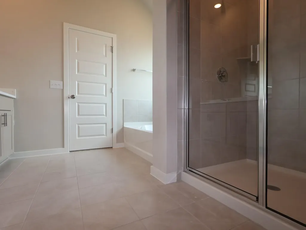 4508 Lava Island Drive Austin TX 78747