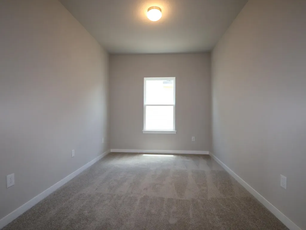 4508 Lava Island Drive Austin TX 78747