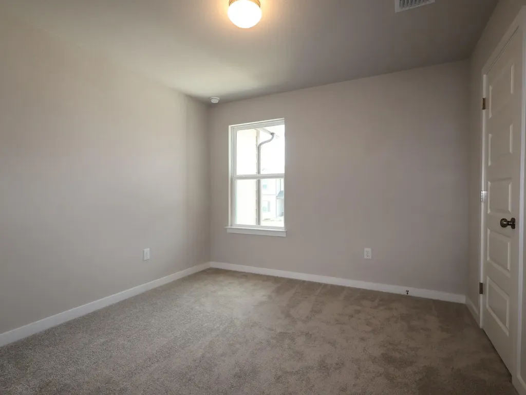 4508 Lava Island Drive Austin TX 78747