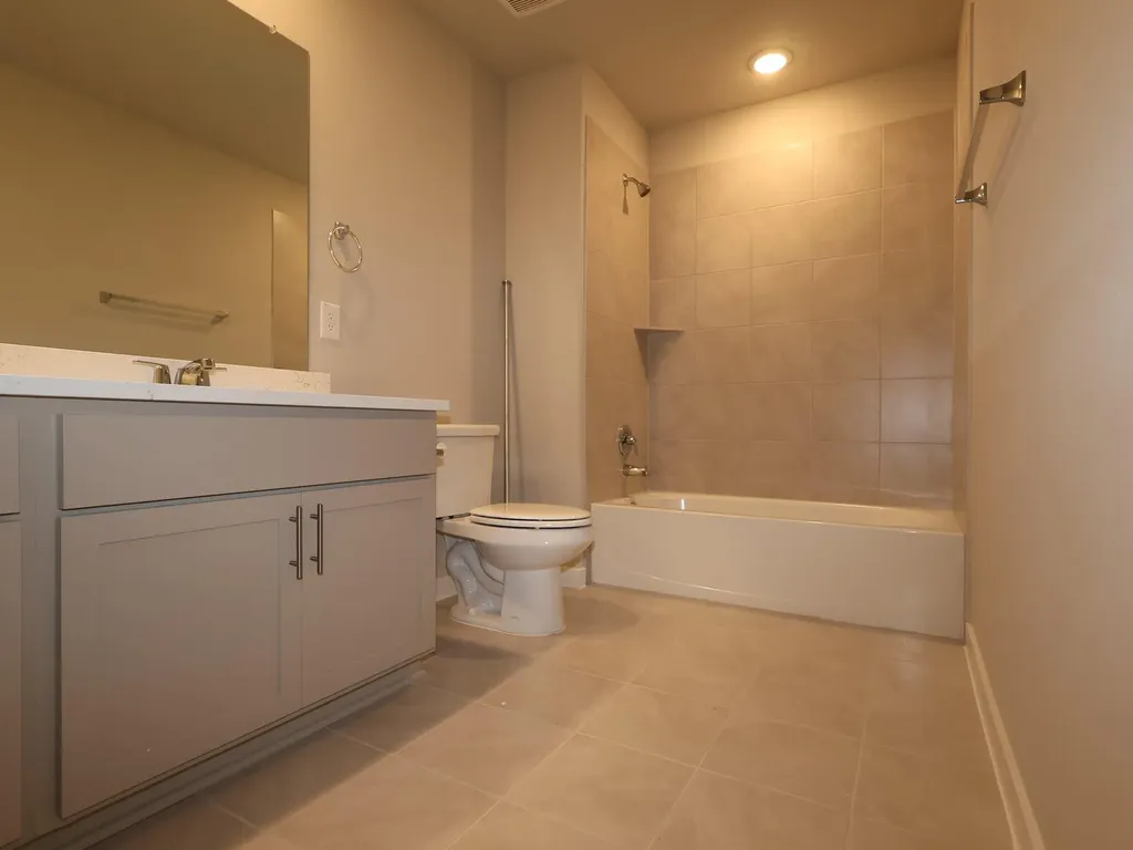 4508 Lava Island Drive Austin TX 78747