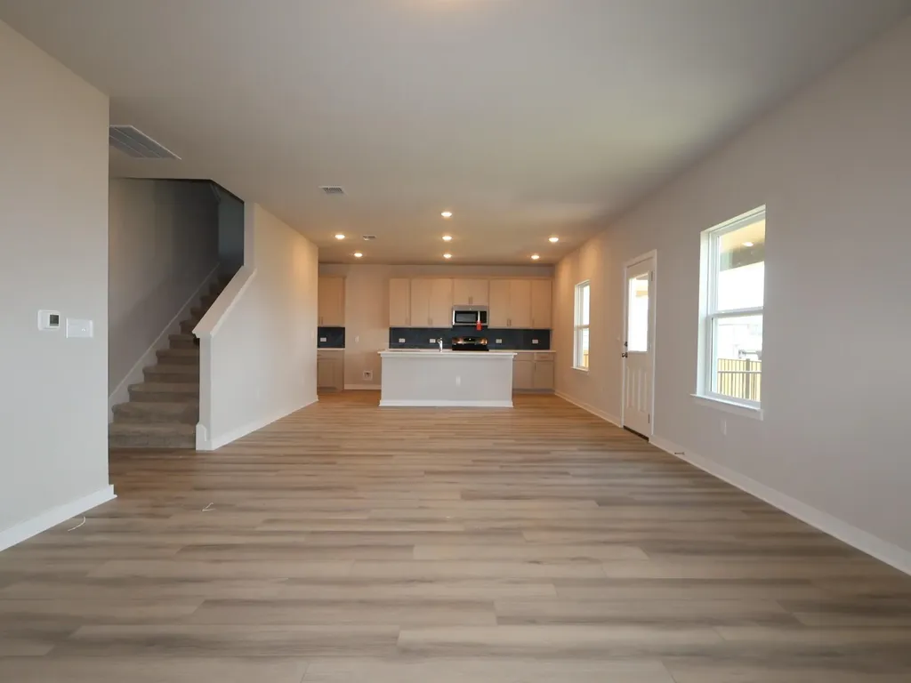 4508 Lava Island Drive Austin TX 78747