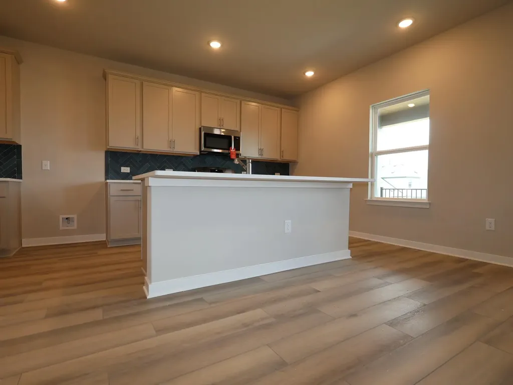 4508 Lava Island Drive Austin TX 78747