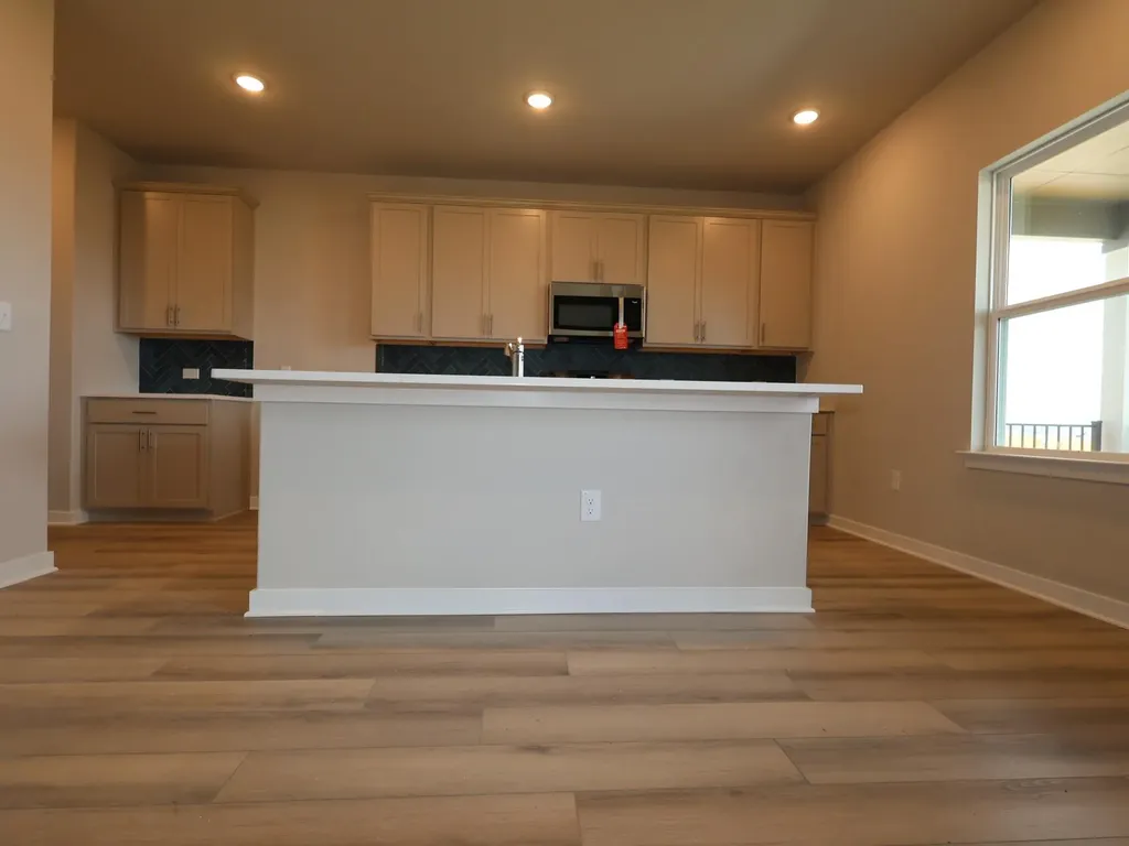 4508 Lava Island Drive Austin TX 78747