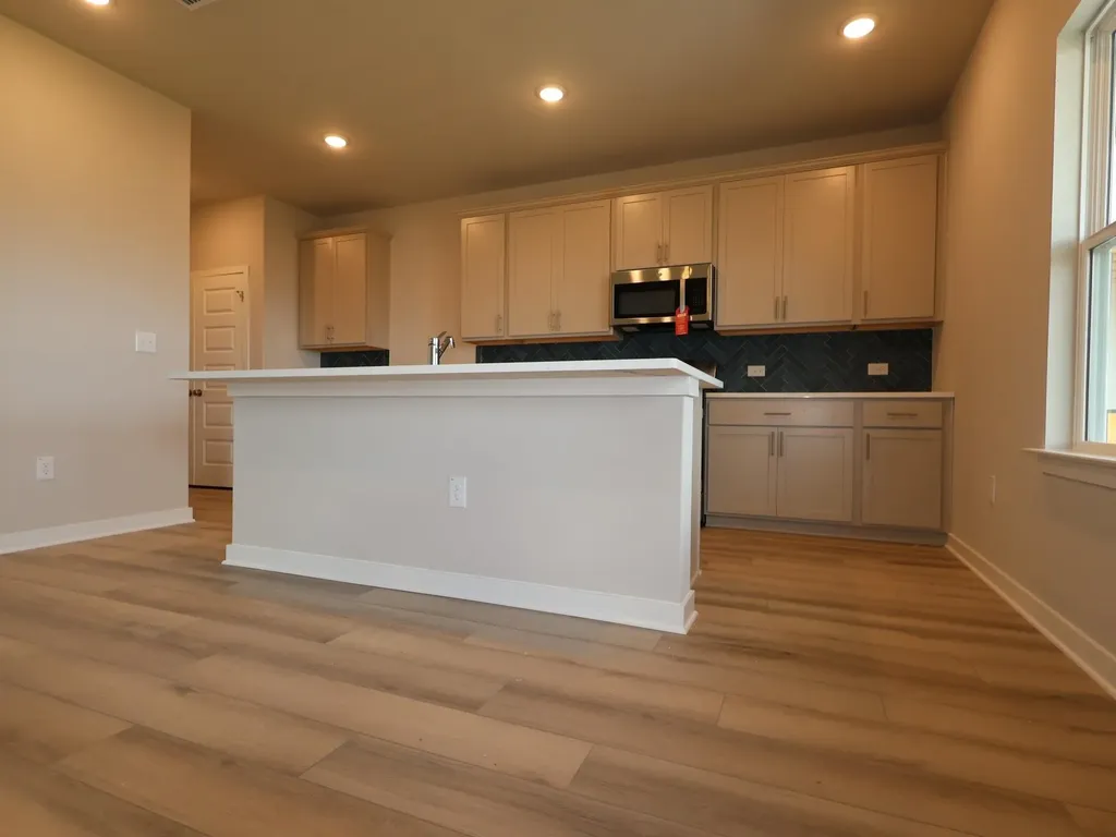 4508 Lava Island Drive Austin TX 78747