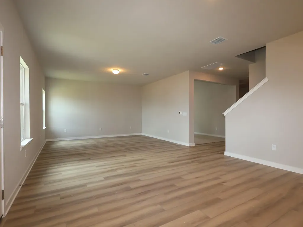 4508 Lava Island Drive Austin TX 78747