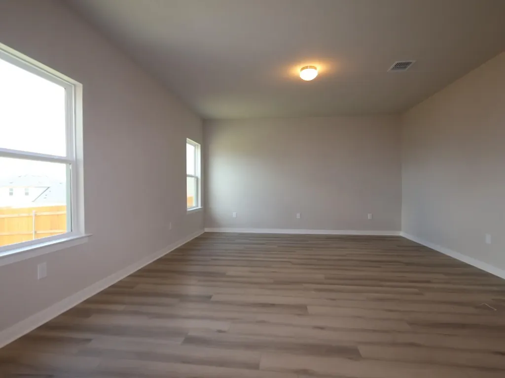 4508 Lava Island Drive Austin TX 78747