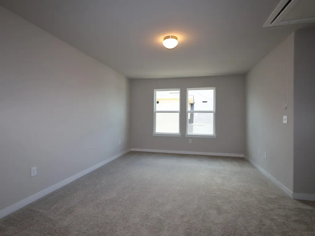 4508 Lava Island Drive Austin TX 78747