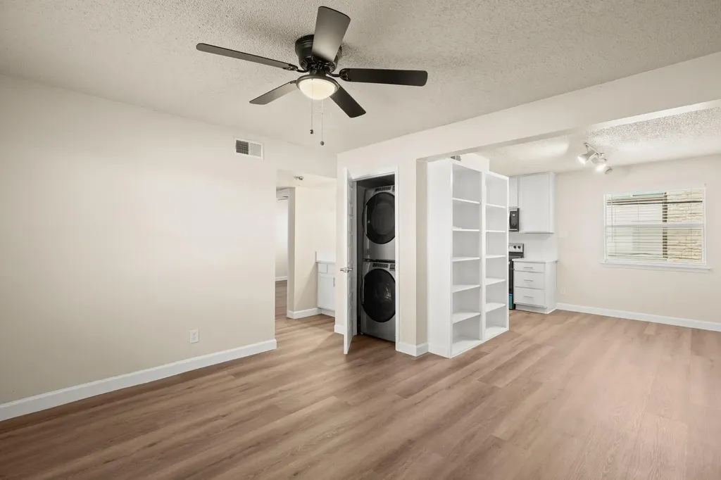 2408 Longview Street Austin TX 78705