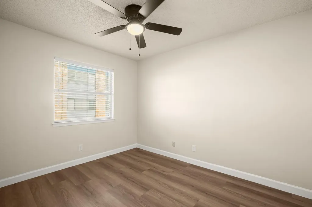 2408 Longview Street Austin TX 78705