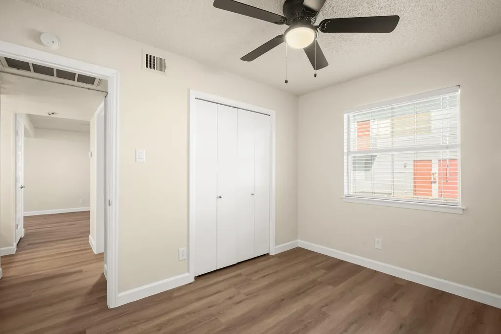 2408 Longview Street Austin TX 78705