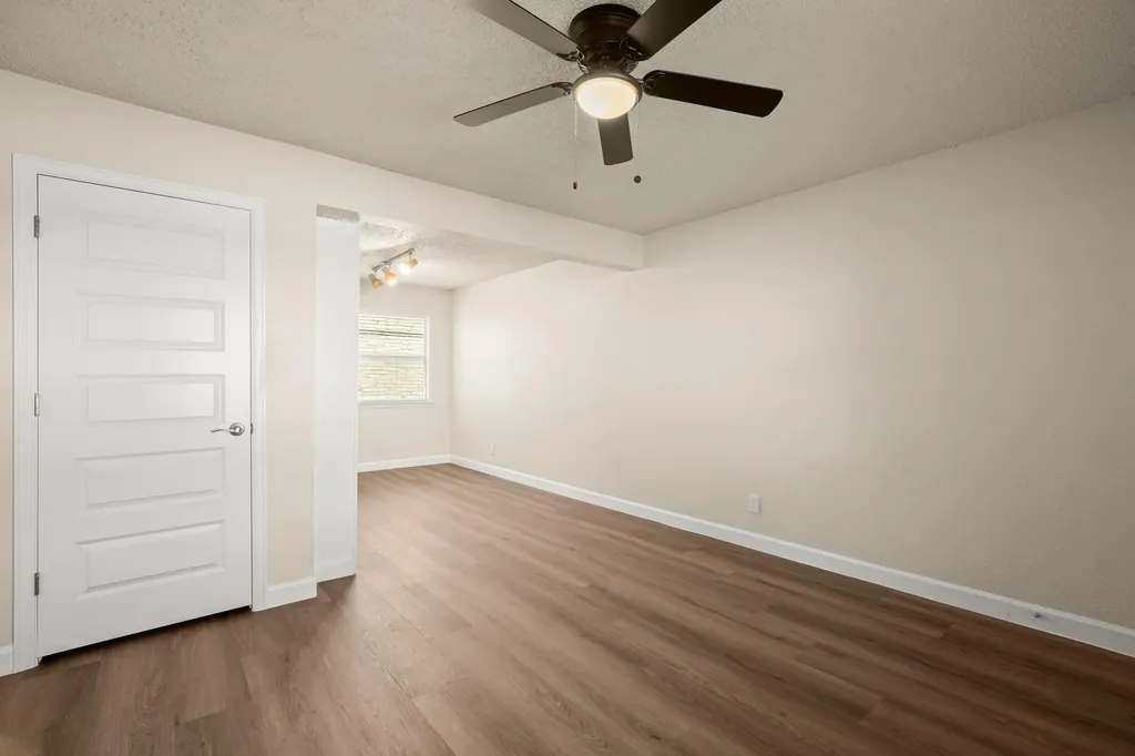 2408 Longview Street Austin TX 78705