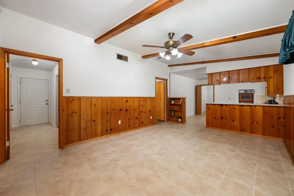 11309 Hilltop Street Austin TX 78753