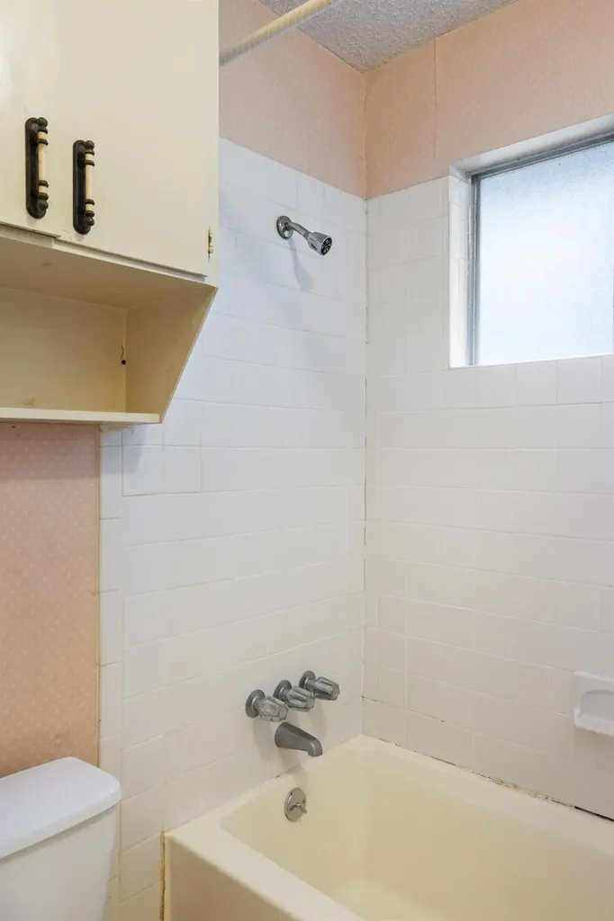 12006 Trianon Lane Austin TX 78727