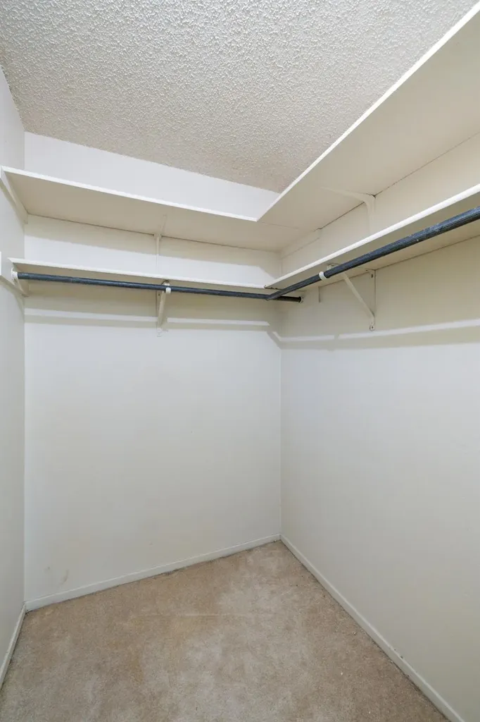 12006 Trianon Lane Austin TX 78727