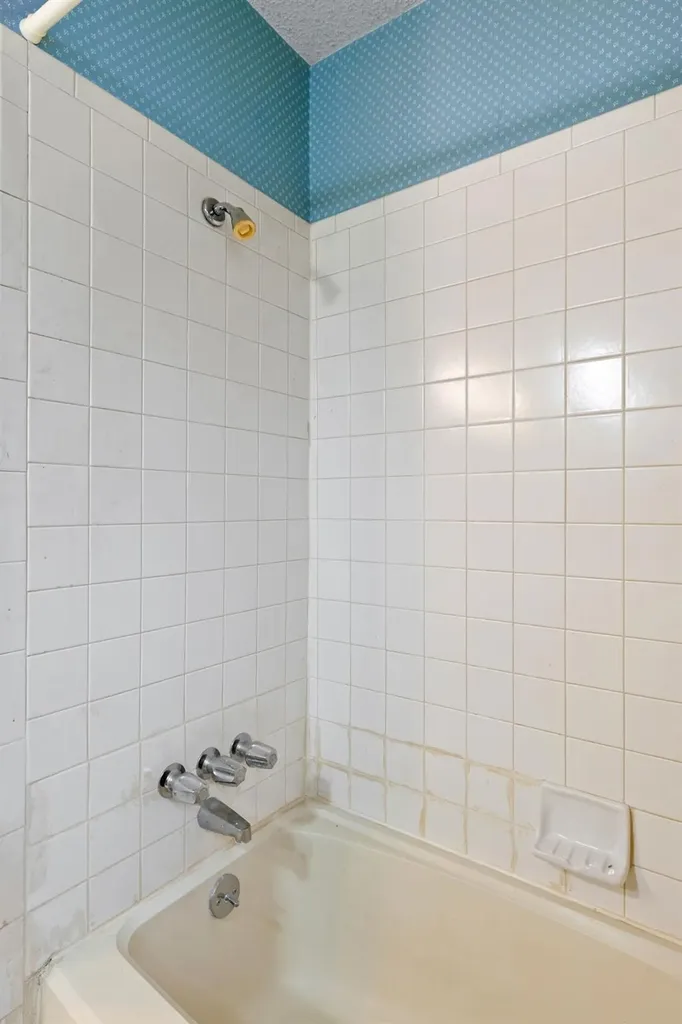 12006 Trianon Lane Austin TX 78727