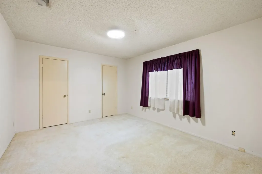 12006 Trianon Lane Austin TX 78727