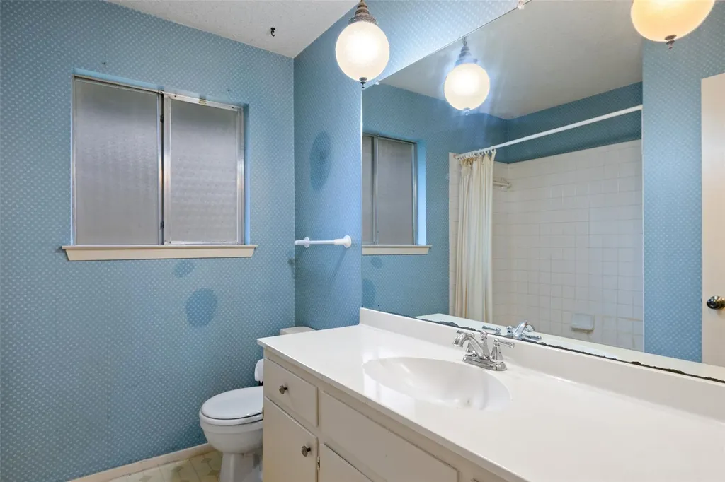 12006 Trianon Lane Austin TX 78727