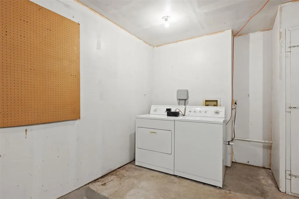 12006 Trianon Lane Austin TX 78727