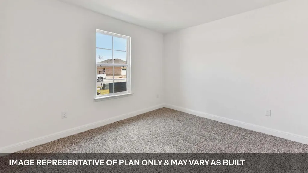 224 Rivers Edge Drive Georgetown TX 78628