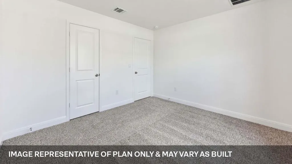224 Rivers Edge Drive Georgetown TX 78628