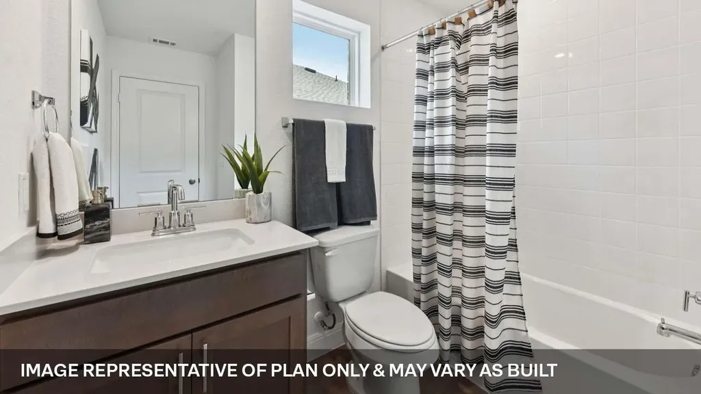 224 Rivers Edge Drive Georgetown TX 78628